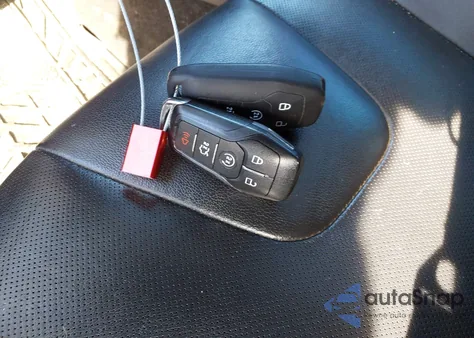 2013 Ford Fusion Titanium from USA, damaged, VIN 3FA6P0K99DR100904